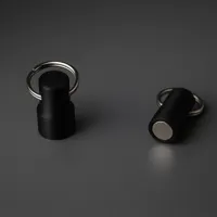 4-mm-Magnetset