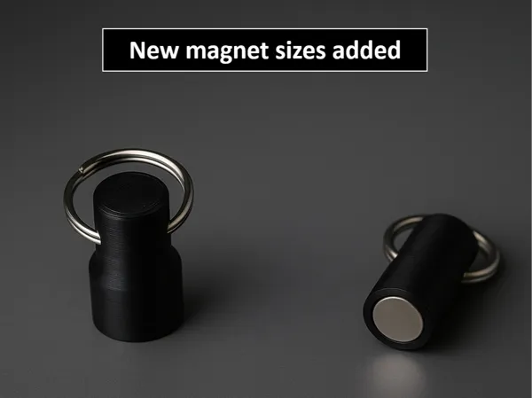 https://makerworld.bblmw.com/makerworld/model/US3b0aade2dfb7af/design/e47cb4dfafb26a7c.jpg