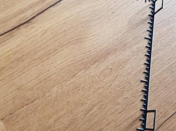 https://makerworld.bblmw.com/makerworld/model/US3b0ab304e0e28b/design/2024-11-19_0c4382dffdb9d.jpg