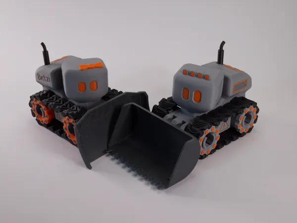 https://makerworld.bblmw.com/makerworld/model/US3b0af19853296d/design/2024-04-05_5376c4385aced.jpg