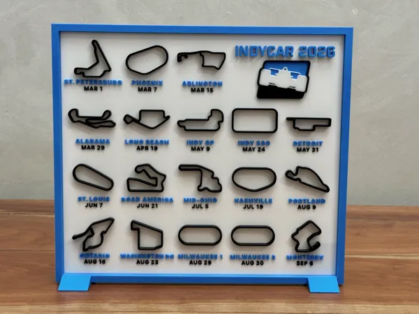 https://makerworld.bblmw.com/makerworld/model/US3b0b250ea99a13/design/1e7e7b2df03f4259.jpg
