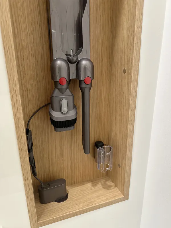 https://makerworld.bblmw.com/makerworld/model/US3b0b2fc60ee45/design/2024-12-31_0se0qi8x2jcr.jpg
