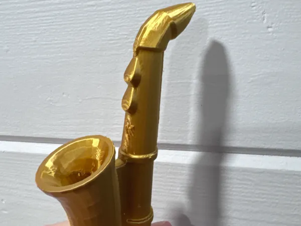 https://makerworld.bblmw.com/makerworld/model/US3b0b41ac027457/design/2025-12-11_27f58aa7a732e8.jpeg