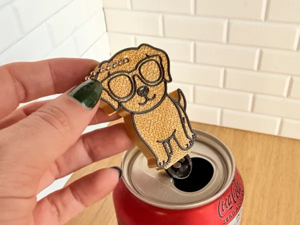https://makerworld.bblmw.com/makerworld/model/US3b0b564bb9521e/design/68686705d58381c9.png