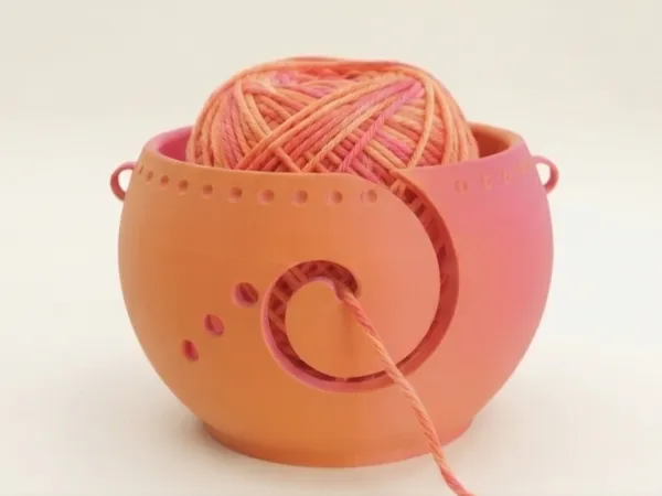 https://makerworld.bblmw.com/makerworld/model/US3b0b7aa4cb3195/design/ee2c5050567b898f.png