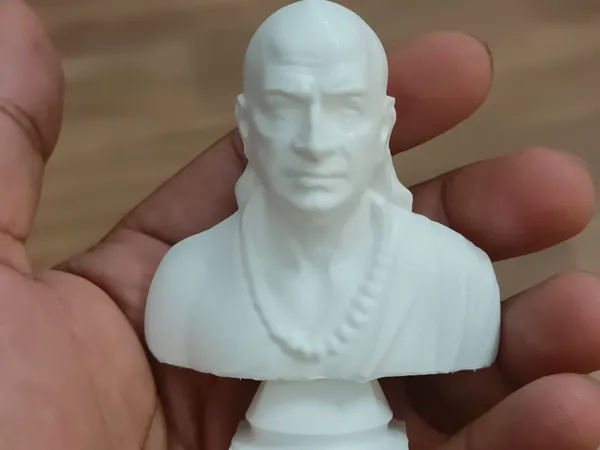 https://makerworld.bblmw.com/makerworld/model/US3b0bdcf8709d24/design/2025-08-18_34fa40e867d6c.jpg