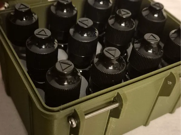 https://makerworld.bblmw.com/makerworld/model/US3b0be0495998d4/design/2025-10-04_e3f3153a1ddae8.jpg