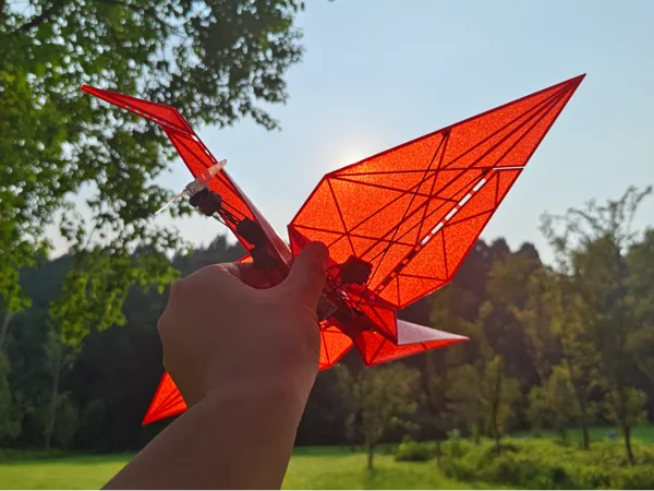 https://makerworld.bblmw.com/makerworld/model/US3b0be7f2a3780c/design/2025-09-07_524a53bfaf835.jpg