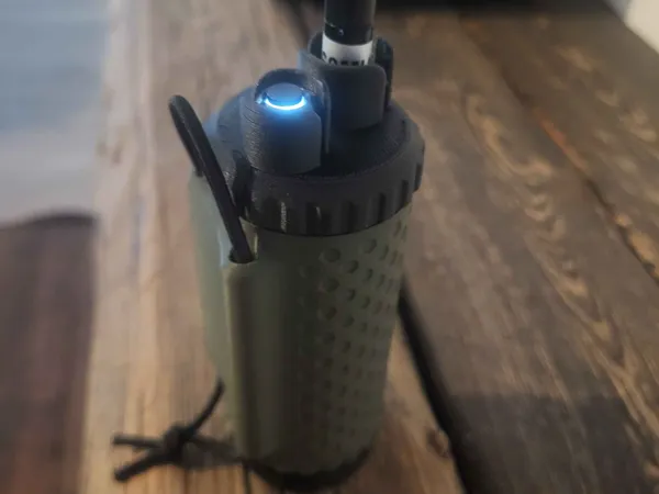 https://makerworld.bblmw.com/makerworld/model/US3b0c01a089a65d/design/2024-07-01_6fa0875eb5032.jpg