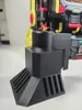 Auto-Water Refill Stand (0.2mm layer, 2 walls, 5% infill)