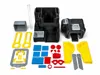 H2 Series (0.2mm layer, 2 walls, 10% infill)