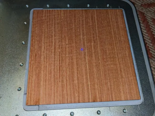 https://makerworld.bblmw.com/makerworld/model/US3b0c3bb930fe1b/design/2023-12-04_g7dj1qe8khau.jpg