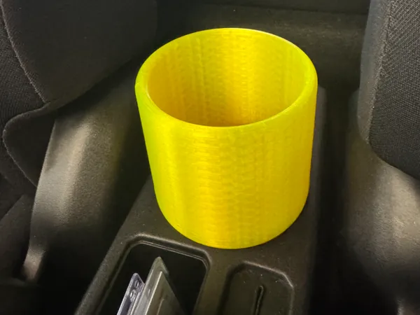 https://makerworld.bblmw.com/makerworld/model/US3b0c9dbe722510/design/2025-07-17_15cb9521902c88.jpg