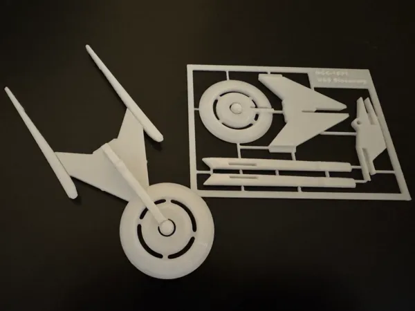 https://makerworld.bblmw.com/makerworld/model/US3b0ca140320f66/design/2025-12-15_eb6052b97c67.jpg