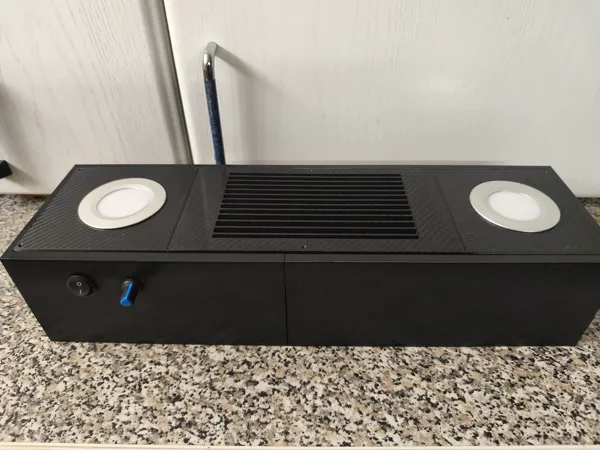 https://makerworld.bblmw.com/makerworld/model/US3b0ca69e938494/design/dd0291dc68771ba3.jpg