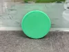 kein AMS | 0,2mm layer | 2 walls | 15% infill