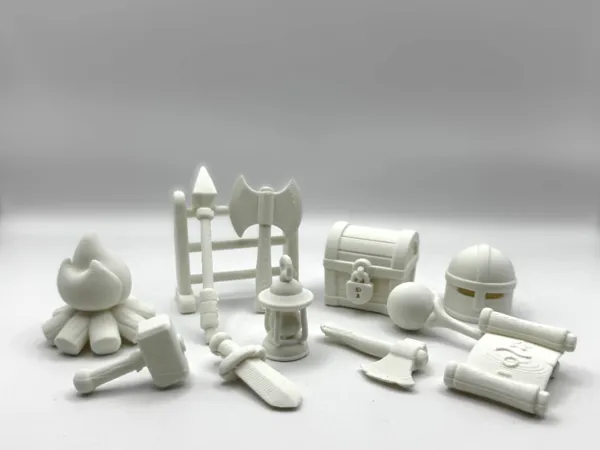 https://makerworld.bblmw.com/makerworld/model/US3b0d6de2c0b841/design/2025-09-26_090166e3d421a8.jpg
