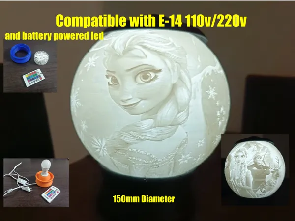 https://makerworld.bblmw.com/makerworld/model/US3b0d7dfd6ec530/design/2025-04-27_ec33b47df0fe18.jpg