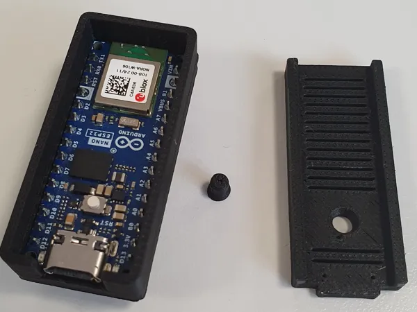 https://makerworld.bblmw.com/makerworld/model/US3b0da3aefbdc55/design/2025-03-10_af4284e1dcfbc.jpg