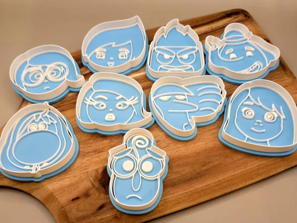 https://makerworld.bblmw.com/makerworld/model/US3b0dbcb6cb8fbe/design/2025-12-30_bb0ee8de3c40d8.jpg