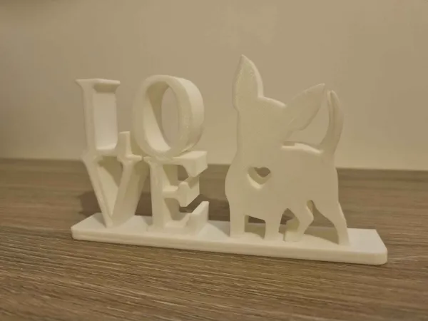 https://makerworld.bblmw.com/makerworld/model/US3b0dc64538b3ca/design/2025-01-02_93f655f507707.jpg