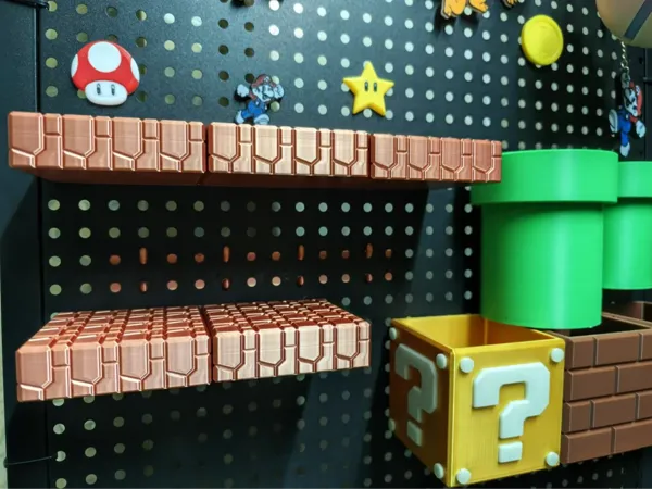 https://makerworld.bblmw.com/makerworld/model/US3b0dc91ac53e61/design/bb9562bf-63f1-41b9-94cb-cb392bb2836d.webp