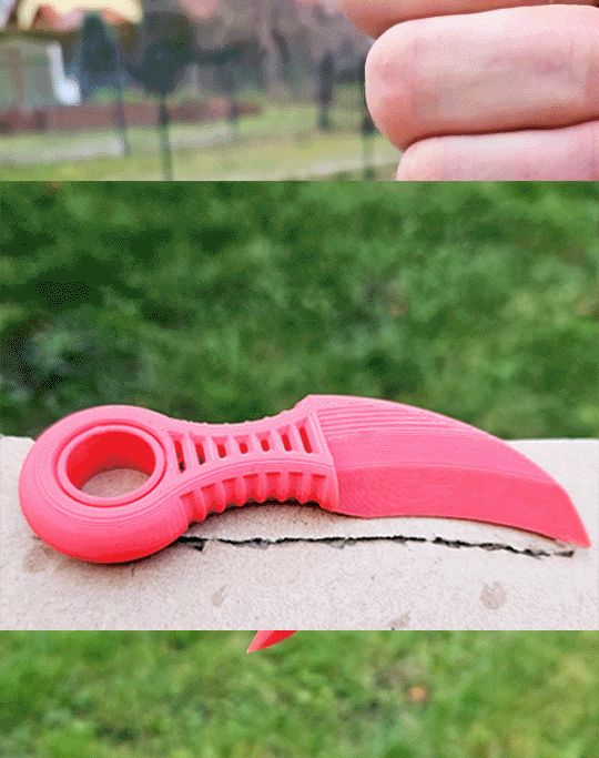 https://makerworld.bblmw.com/makerworld/model/US3b0de515cff6a6/design/2024-12-20_f7a1fe0d96345.gif