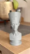 0.2mm layer, 2 walls, 20% infill