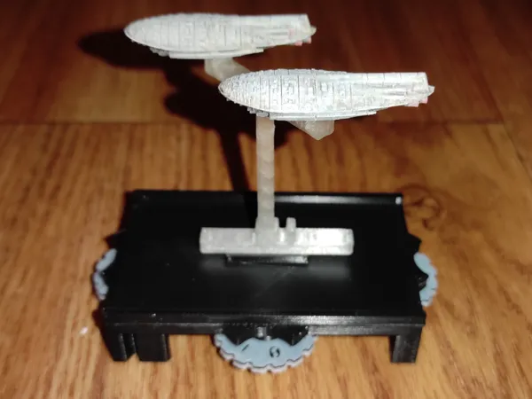 https://makerworld.bblmw.com/makerworld/model/US3b0e37697d8bf4/design/2025-01-27_0617c6e738765.jpg