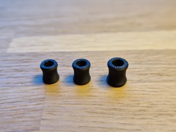 https://makerworld.bblmw.com/makerworld/model/US3b0e6ed752612b/design/2025-05-26_c09af55c67b108.jpg