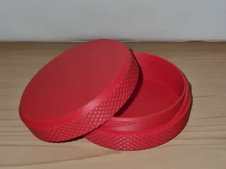 round box