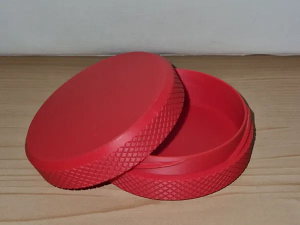 https://makerworld.bblmw.com/makerworld/model/US3b0ee1c1215877/design/2025-03-23_f8ce93ace8a1b.jpg