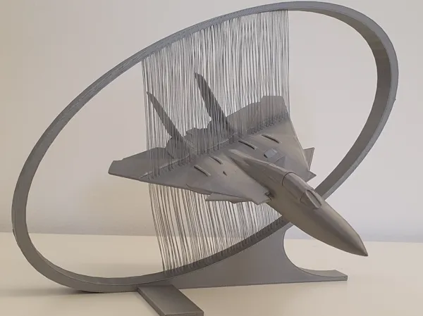 https://makerworld.bblmw.com/makerworld/model/US3b0f0952b48689/design/2024-06-29_d1505d4e60491.jpg