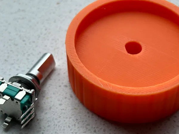 https://makerworld.bblmw.com/makerworld/model/US3b0f97bdd3a700/design/2024-05-27_efde6dfe74baa.jpg