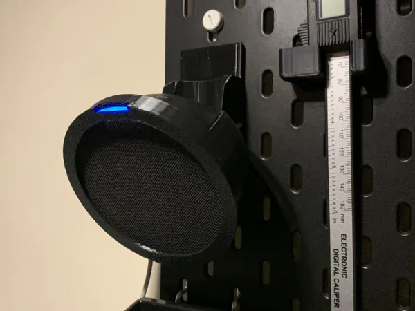 https://makerworld.bblmw.com/makerworld/model/US3b0fe984a4c57b/design/2024-09-03_eabc7c95c1aed.jpg