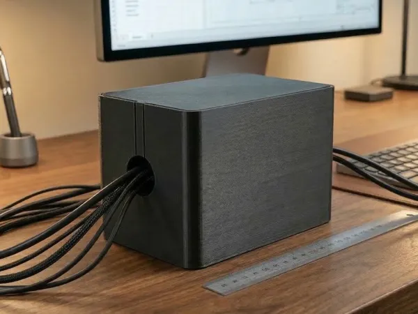 https://makerworld.bblmw.com/makerworld/model/US3b1014554c0945/design/f04b64091b67505b.png