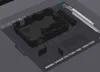 Hexcharger updated profile