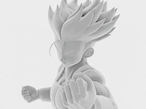 https://makerworld.bblmw.com/makerworld/model/US3b1040bdcd55fd/design/2024-11-13_40c63777b4daf.png