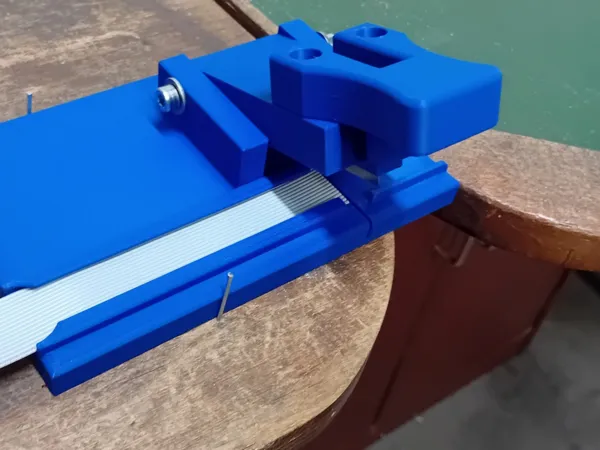 https://makerworld.bblmw.com/makerworld/model/US3b1054e17010ee/design/2025-05-28_baac4c6e1482d.jpg