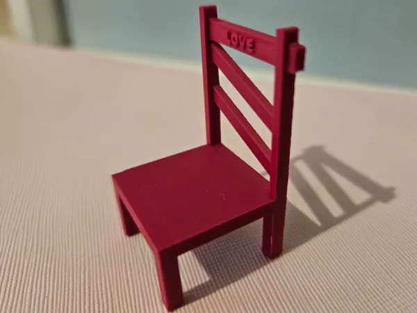 https://makerworld.bblmw.com/makerworld/model/US3b10664c6d67a/design/2025-07-16_1185e7b612be88.jpg