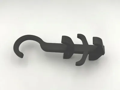 Belt Hanger