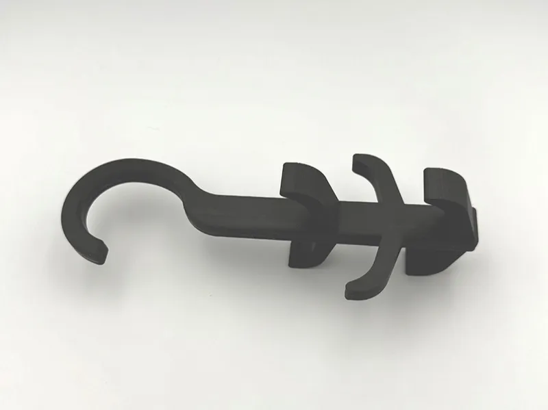 Belt Hanger
