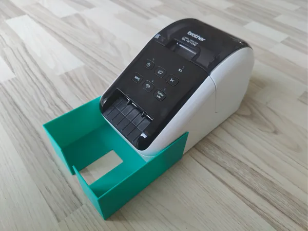 https://makerworld.bblmw.com/makerworld/model/US3b10d79bed62d5/design/2024-08-03_9b227b3fdd083.jpg