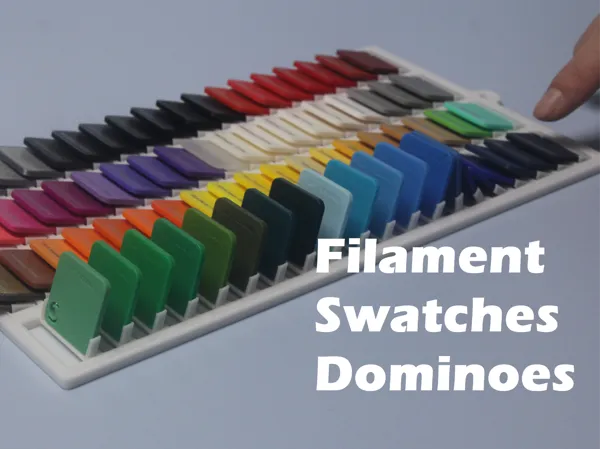 https://makerworld.bblmw.com/makerworld/model/US3b10f4a8c7b9e3/design/2024-05-18_23cb409458a9e.png