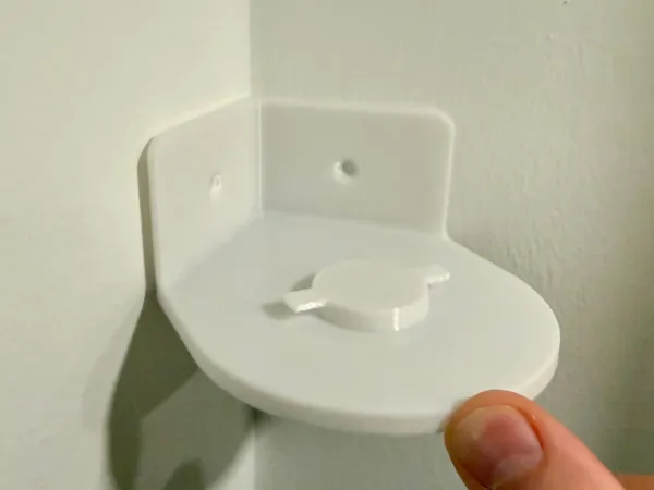 https://makerworld.bblmw.com/makerworld/model/US3b1124ba172afb/design/2025-12-08_zqkzol5rcqnr.jpeg