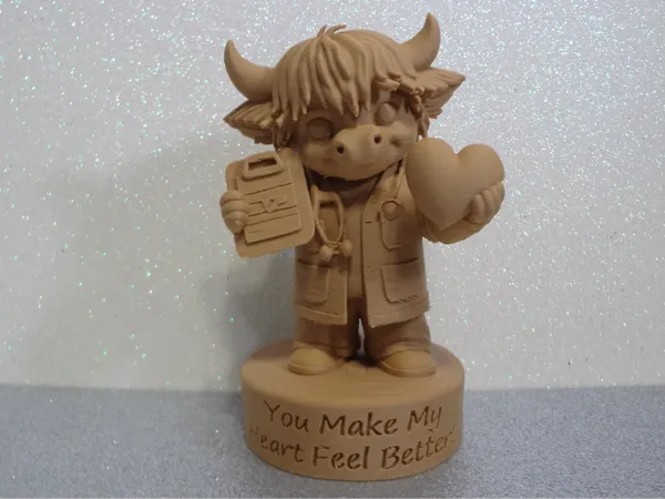 https://makerworld.bblmw.com/makerworld/model/US3b1127eb534ee6/design/2026-01-16_026e8c8295078.jpg