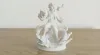 10cm Height, Good quality fast print