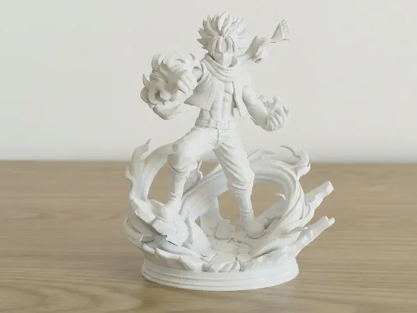 https://makerworld.bblmw.com/makerworld/model/US3b11310d4d4333/design/cade8cafda7aa57a.jpeg