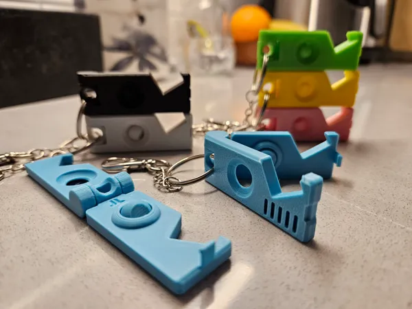 https://makerworld.bblmw.com/makerworld/model/US3b115390fe4c97/design/2024-10-23_c4170b7a5b45f.jpg