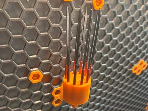 https://makerworld.bblmw.com/makerworld/model/US3b116a0a4b2ce7/design/2025-01-29_c87bccdda11c6.jpeg